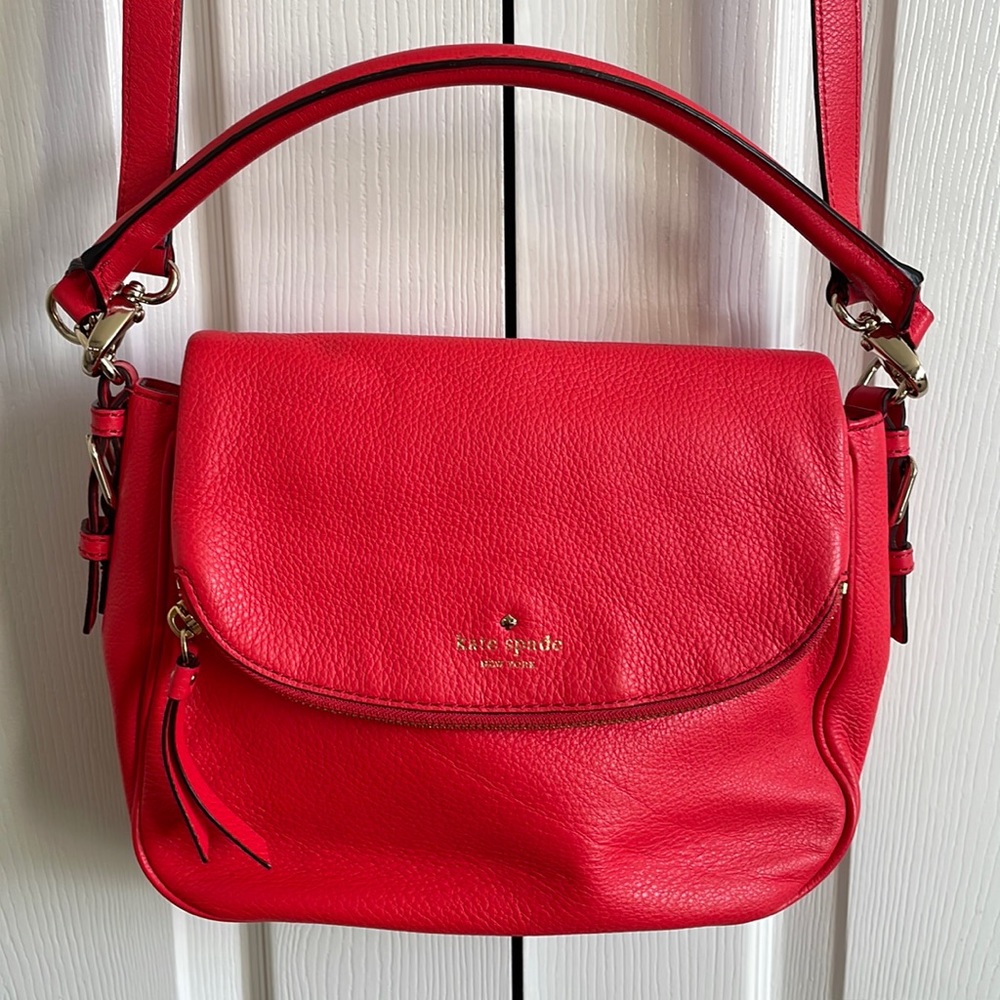 Kate Spade Crossbody Bag